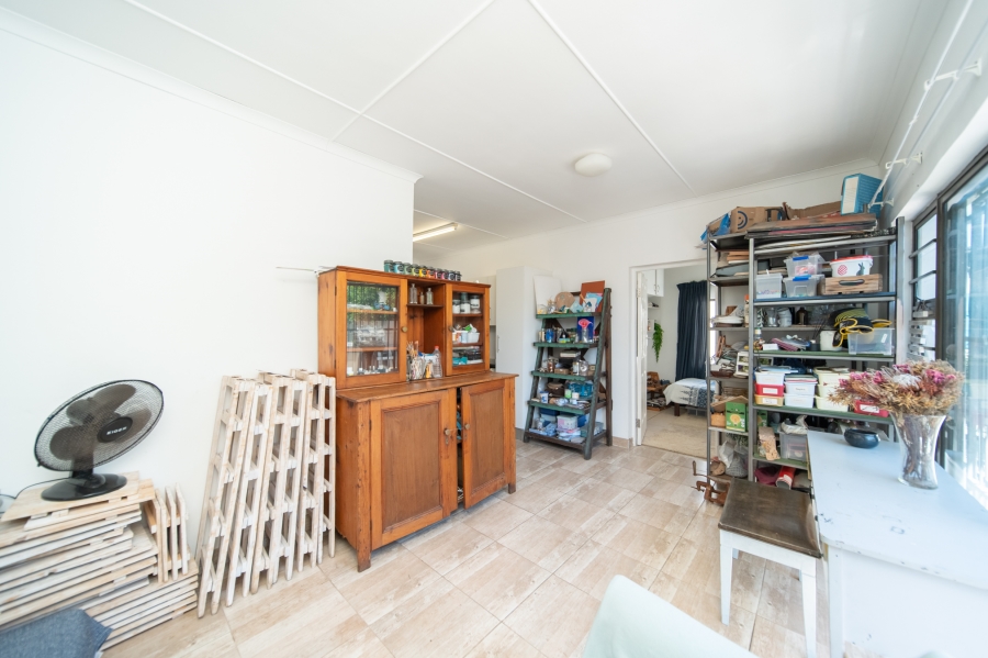 3 Bedroom Property for Sale in Gonubie Eastern Cape